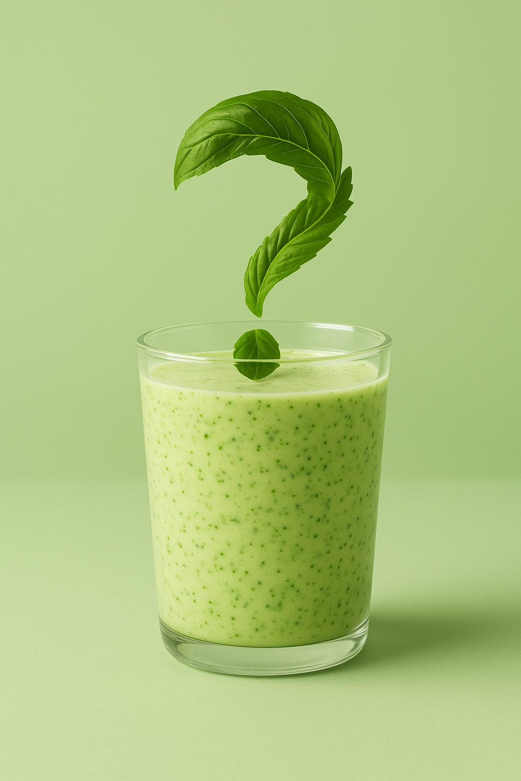 3 Yogurt Drinks for Weight Loss: A Simple Morning Ritual Almost Every Diet Recommends