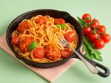 Why Do Italians Eat Pasta Almost Every Day and Stay Slim? Part of the Answer May Be a Simple Kitchen Trick