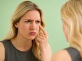 Your Face Knows What You Ate: How Sugar, Dairy, Wine and Gluten May Leave Their Mark on Your Skin