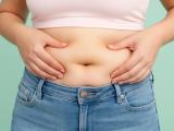 Belly Fat: Why the Fat You Can't See Matters Most