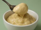 Three Ingredients That Soothe a Scratchy Throat: Why a Spotty Banana Is More Than Just Fruit
